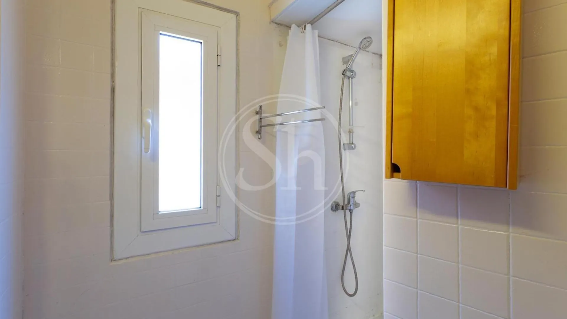 Loft En Gracia II Apartment Barcelona Spain